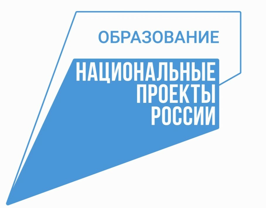 Молодых деятелей искусства и культуры Камчатки приглашают на Тавриду.Онлайн