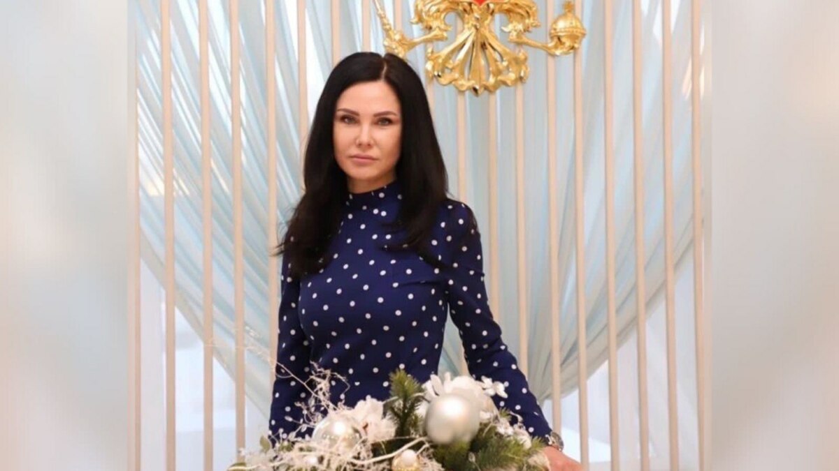 105 лет со дня образования органов ЗАГС