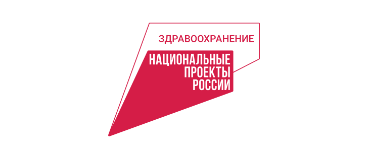 Более 50 млн рублей выделено на капитальный ремонт медицинских учреждений Камчатки