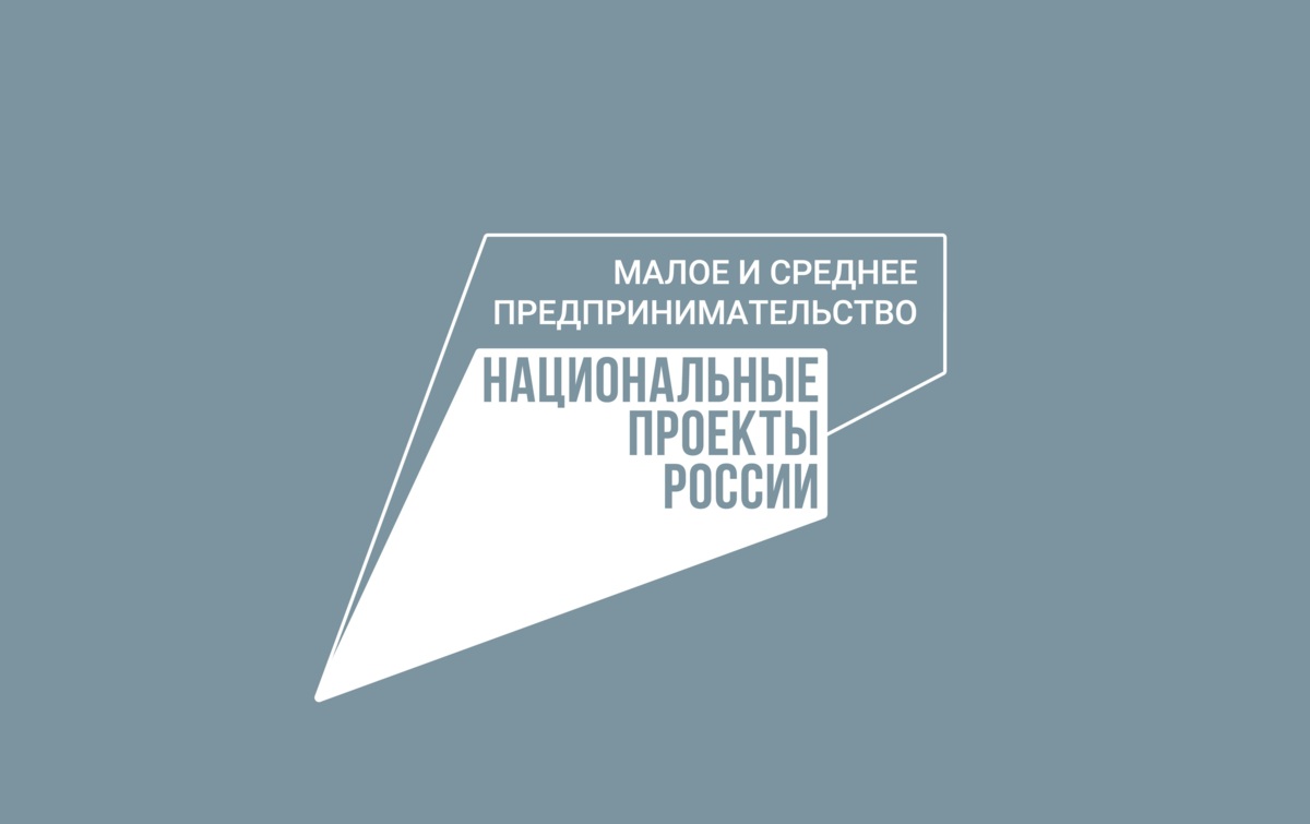 Самозанятые Камчатского края могут получить микрозаймы на ведение своего бизнеса под 1% годовых